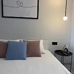 Maksim Modern Lviv