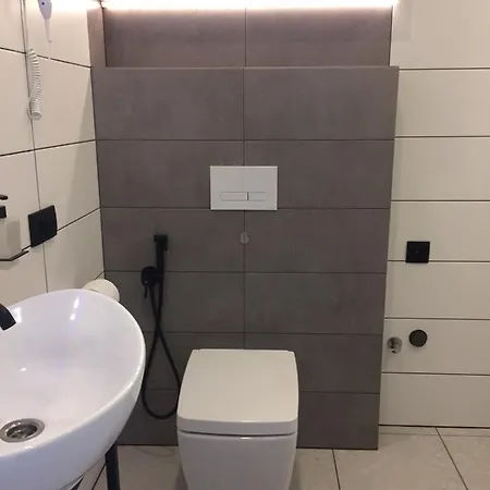 Maksim Modern * Львів