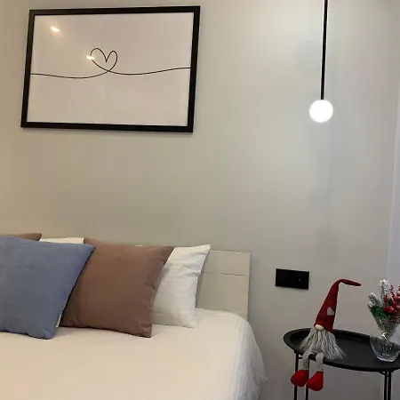 Maksim Modern * Lviv