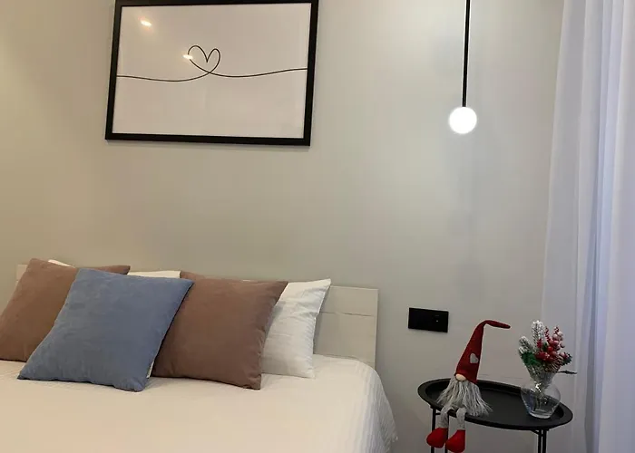 Maksim Modern * Leópolis